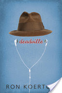 Deadville