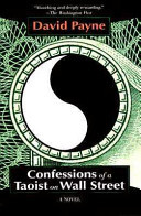 Confessions of a Taoist on Wall Street