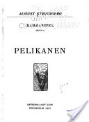 Pelikanen