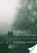 The Living Fire