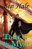 Thief in the Myst