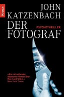 Der Fotograf