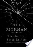 The House of Susan Lulham