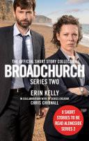Broadchurch: The Official Short Story Collection