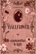 Wallflower
