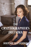 The Cryptographers Dilemma