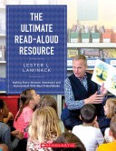 The Ultimate Read-Aloud Resource