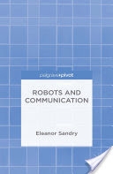 Robots and Communication