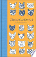 Classic Cat Stories