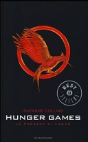 Hunger Games 2. La ragazza di fuoco