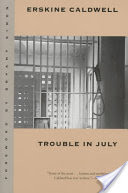 Trouble in July