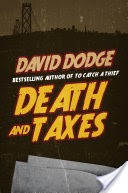 Death and Taxes