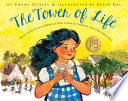 The Tower of Life: How Yaffa Eliach Rebuilt Her Town in Stories and Photographs