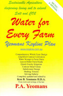 Water for Every Farm
