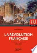 La rvolution franaise