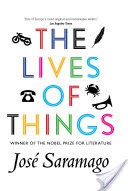 The Lives of Things