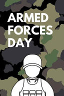 Armed Forces Day