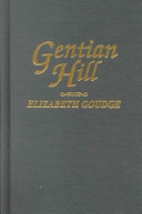 Gentian Hill