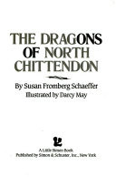 The Dragons of North Chittendon