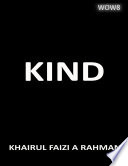 Kind