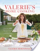 Valerie's Home Cooking