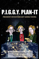 P. I. G. G. Y. Plan-It