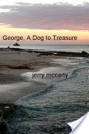George, a Dog to Treasure