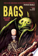 BAGS (or a story thereof)