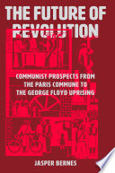 The Future of Revolution