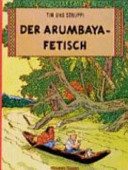 Der Arumbaya-Fetisch