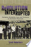 Revolution Interrupted