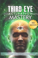 Third Eye Activation Mastery