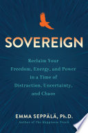 Sovereign