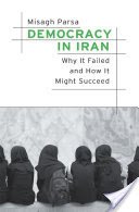 Democracy in Iran