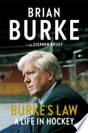 Burke's Law