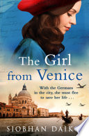 The Girl from Venice