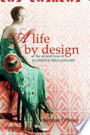 A Life by Design