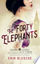 The Forty Elephants