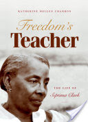 Freedom's Teacher