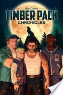 Timber Pack Chronicles