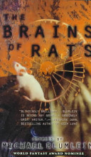The Brains of Rats