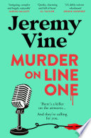 Murder on Line One