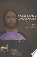 Horse Dance Underwater