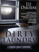 Dirty Laundry