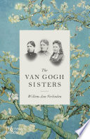 The Van Gogh Sisters