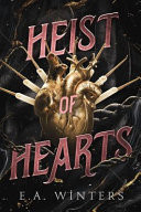 Heist of Hearts