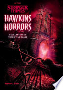 Hawkins Horrors (Stranger Things)