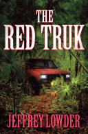 The Red Truk