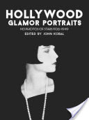 Hollywood Glamor Portraits