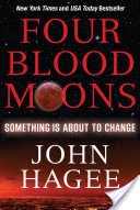 Four Blood Moons